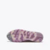 N9000 Arcade Sports sneakers N9000 Arcade Sports sneakers