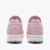 N9000 Arcade Sports sneakers N9000 Arcade Sports sneakers