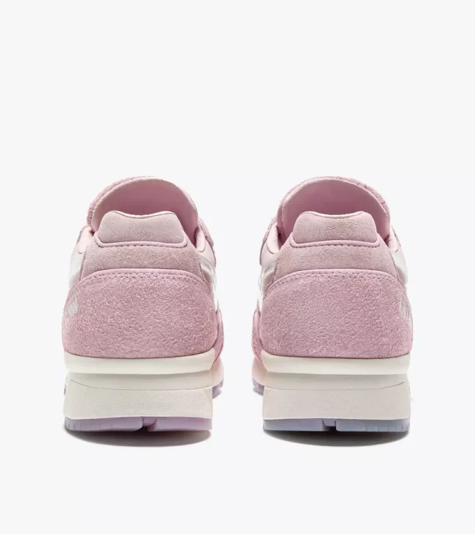 N9000 Arcade Sports sneakers N9000 Arcade Sports sneakers