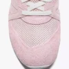 N9000 Arcade Sports sneakers N9000 Arcade Sports sneakers