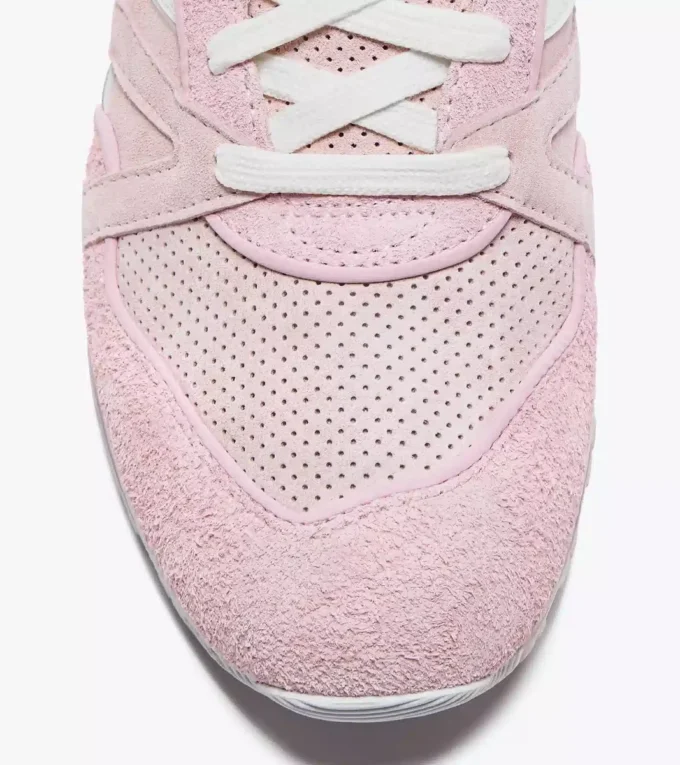 N9000 Arcade Sports sneakers N9000 Arcade Sports sneakers