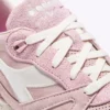 N9000 Arcade Sports sneakers N9000 Arcade Sports sneakers