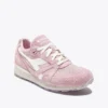 N9000 Arcade Sports sneakers N9000 Arcade Sports sneakers