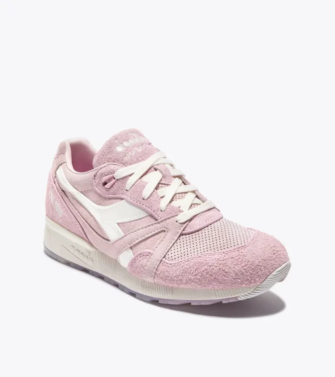 N9000 Arcade Sports sneakers N9000 Arcade Sports sneakers