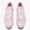 N9000 Arcade Sports sneakers N9000 Arcade Sports sneakers