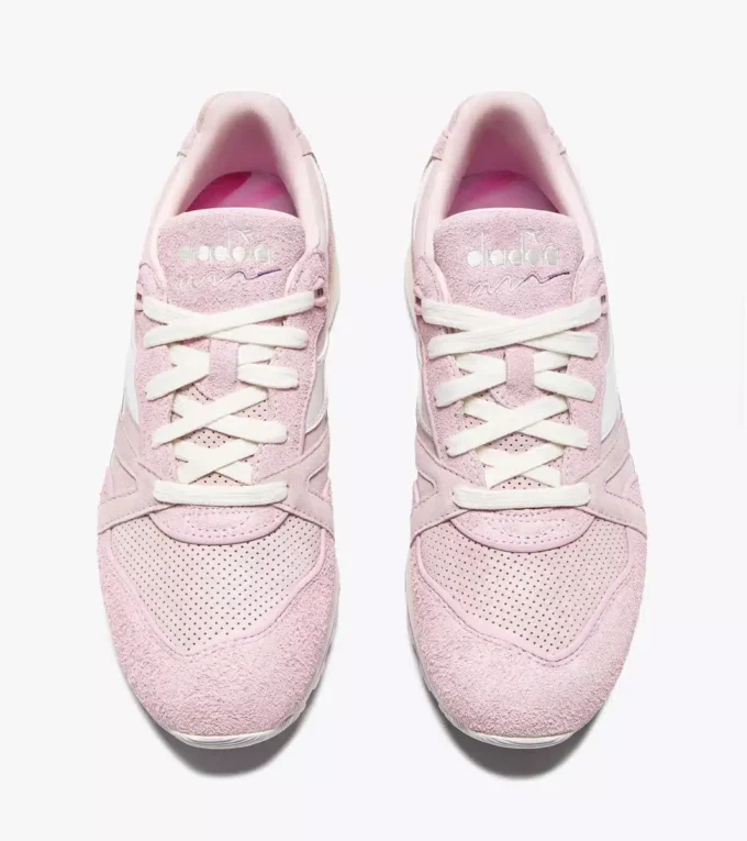 N9000 Arcade Sports sneakers N9000 Arcade Sports sneakers