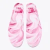N9000 Arcade Sports sneakers N9000 Arcade Sports sneakers