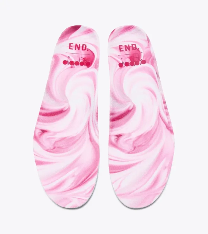 N9000 Arcade Sports sneakers N9000 Arcade Sports sneakers