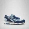 N9002 Sports shoes