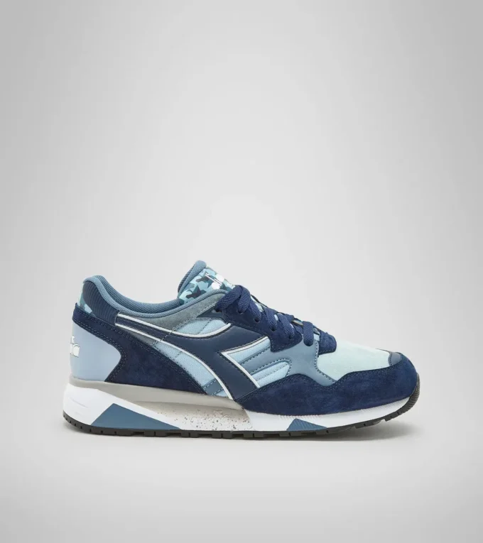 N9002 Sports shoes