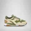 N9002 Sports shoes