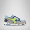 N9002 Sports shoes N9002 Sports shoes