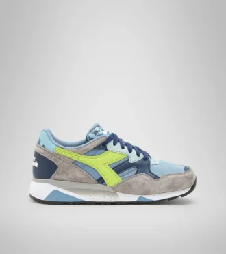 N9002 Sports shoes