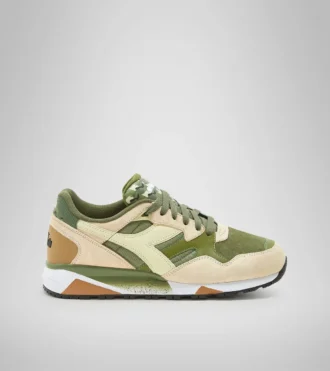 N9002 Sports shoes