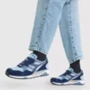 N9002 Sports shoes