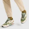 N9002 Sports shoes