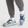 N9002 Sports shoes N9002 Sports shoes