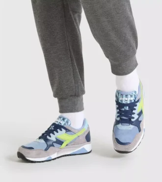 N9002 Sports shoes