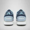 N9002 Sports shoes