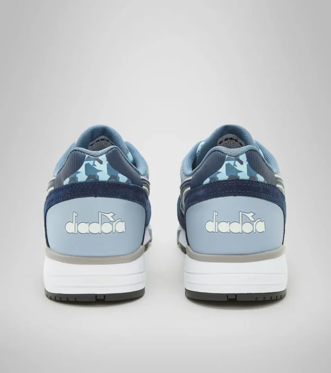 N9002 Sports shoes