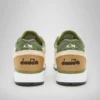 N9002 Sports shoes