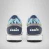 N9002 Sports shoes N9002 Sports shoes