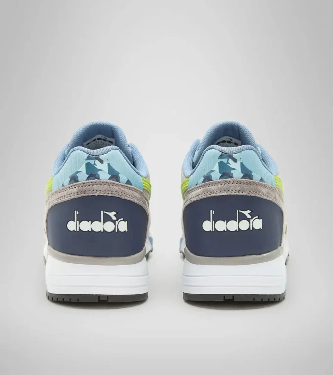 N9002 Sports shoes N9002 Sports shoes