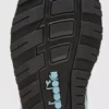 N9002 Sports shoes