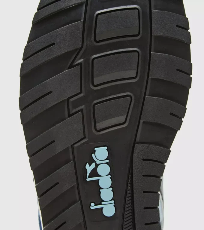N9002 Sports shoes