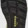 N9002 Sports shoes