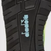N9002 Sports shoes N9002 Sports shoes