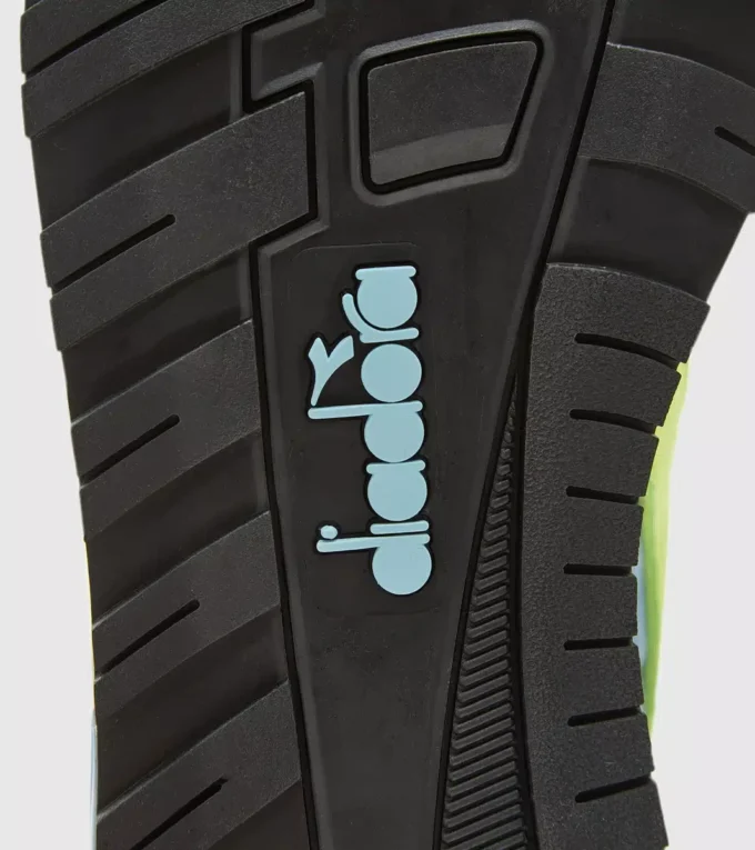 N9002 Sports shoes N9002 Sports shoes