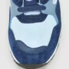 N9002 Sports shoes