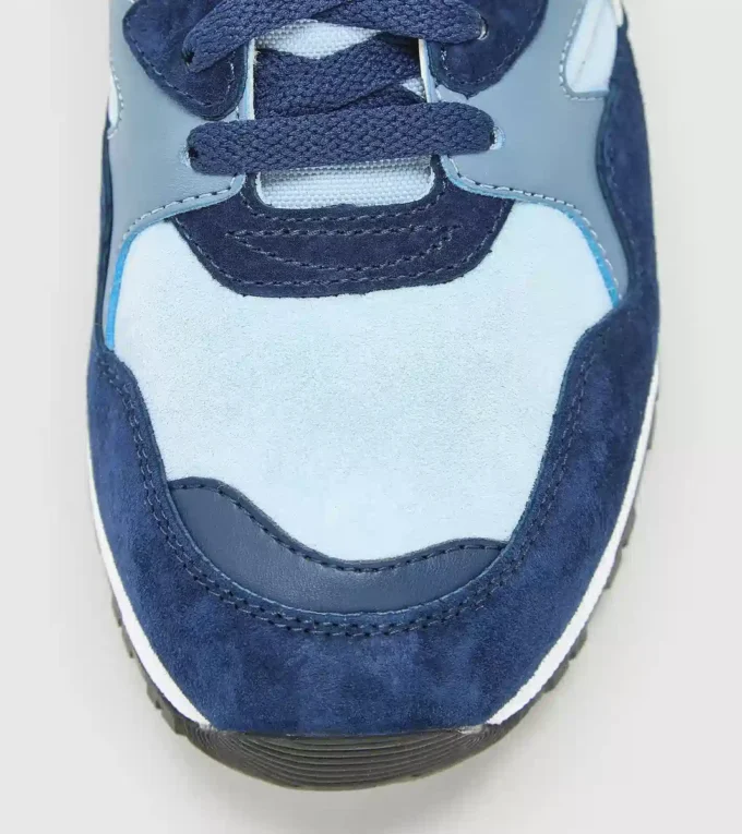 N9002 Sports shoes