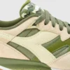 N9002 Sports shoes