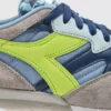 N9002 Sports shoes N9002 Sports shoes