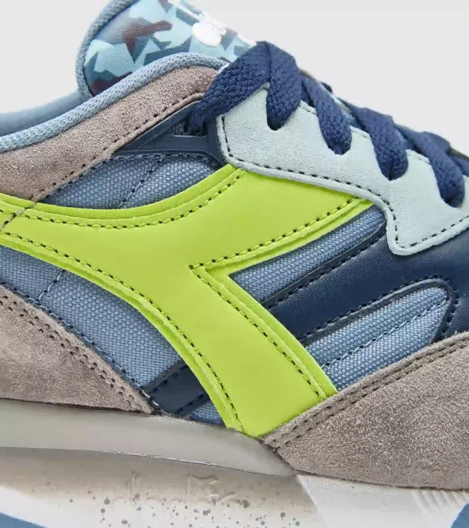 N9002 Sports shoes N9002 Sports shoes