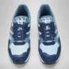 N9002 Sports shoes