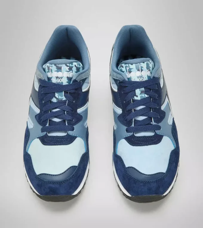 N9002 Sports shoes