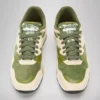 N9002 Sports shoes