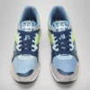 N9002 Sports shoes N9002 Sports shoes