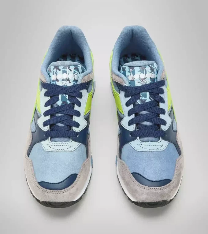 N9002 Sports shoes N9002 Sports shoes