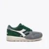 N902 Hairy Suede Sporty sneakers – Gender neutral N902 Hairy Suede Sporty sneakers – Gender neutral