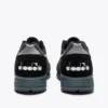 N902 Hairy Suede Sporty sneakers – Gender neutral
