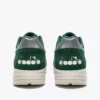 N902 Hairy Suede Sporty sneakers – Gender neutral N902 Hairy Suede Sporty sneakers – Gender neutral