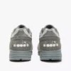 N902 Hairy Suede Sporty sneakers – Gender neutral