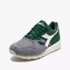 N902 Hairy Suede Sporty sneakers – Gender neutral N902 Hairy Suede Sporty sneakers – Gender neutral