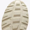 N902 Hairy Suede Sporty sneakers – Gender neutral N902 Hairy Suede Sporty sneakers – Gender neutral