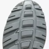 N902 Hairy Suede Sporty sneakers – Gender neutral