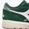 N902 Hairy Suede Sporty sneakers – Gender neutral N902 Hairy Suede Sporty sneakers – Gender neutral